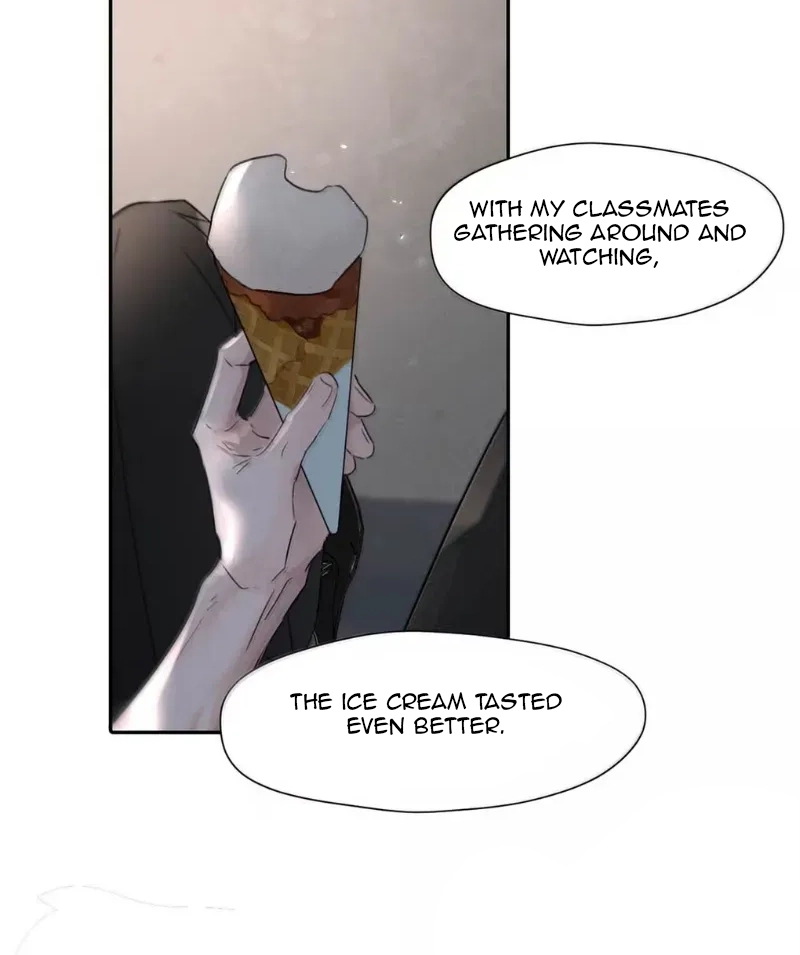 I Became a First-Class Guide Thanks to My Childhood Friends - Chapter 69 Page 29