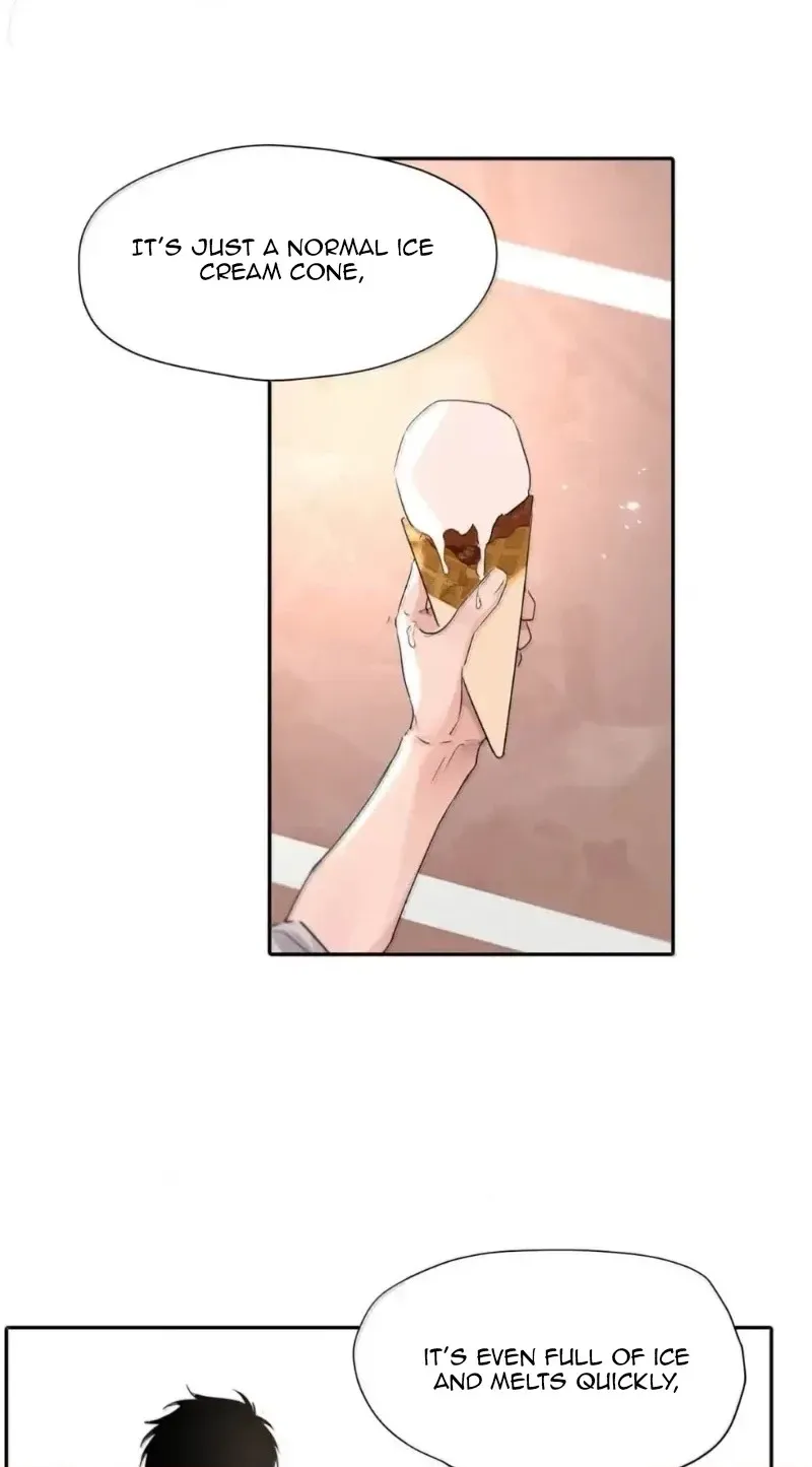 I Became a First-Class Guide Thanks to My Childhood Friends - Chapter 69 Page 30