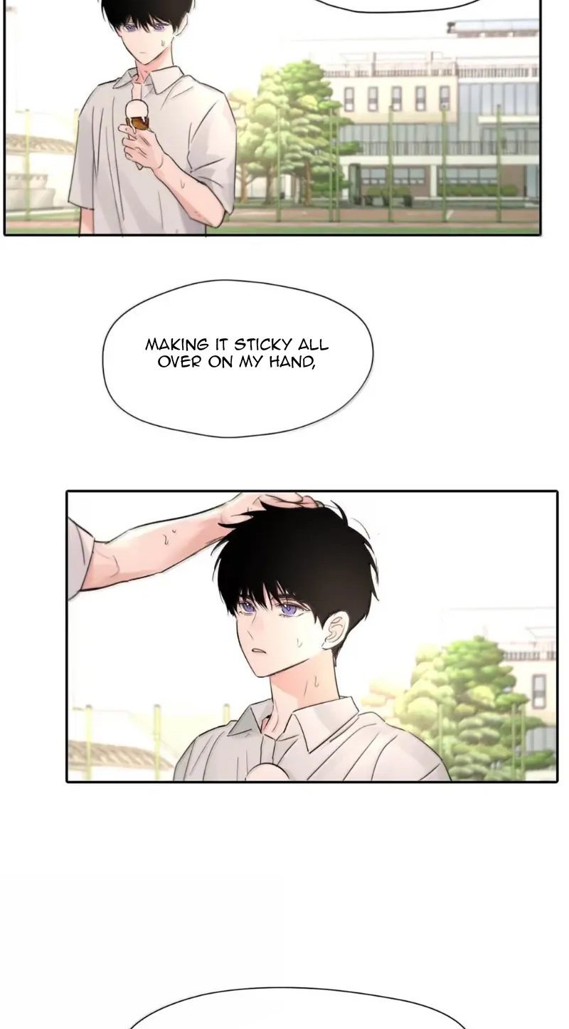 I Became a First-Class Guide Thanks to My Childhood Friends - Chapter 69 Page 31