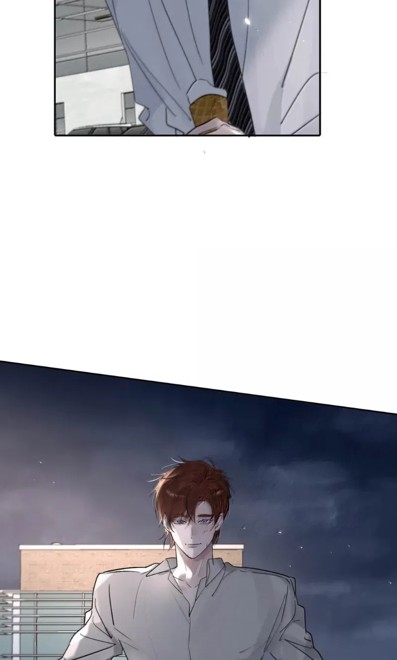 I Became a First-Class Guide Thanks to My Childhood Friends - Chapter 69 Page 38