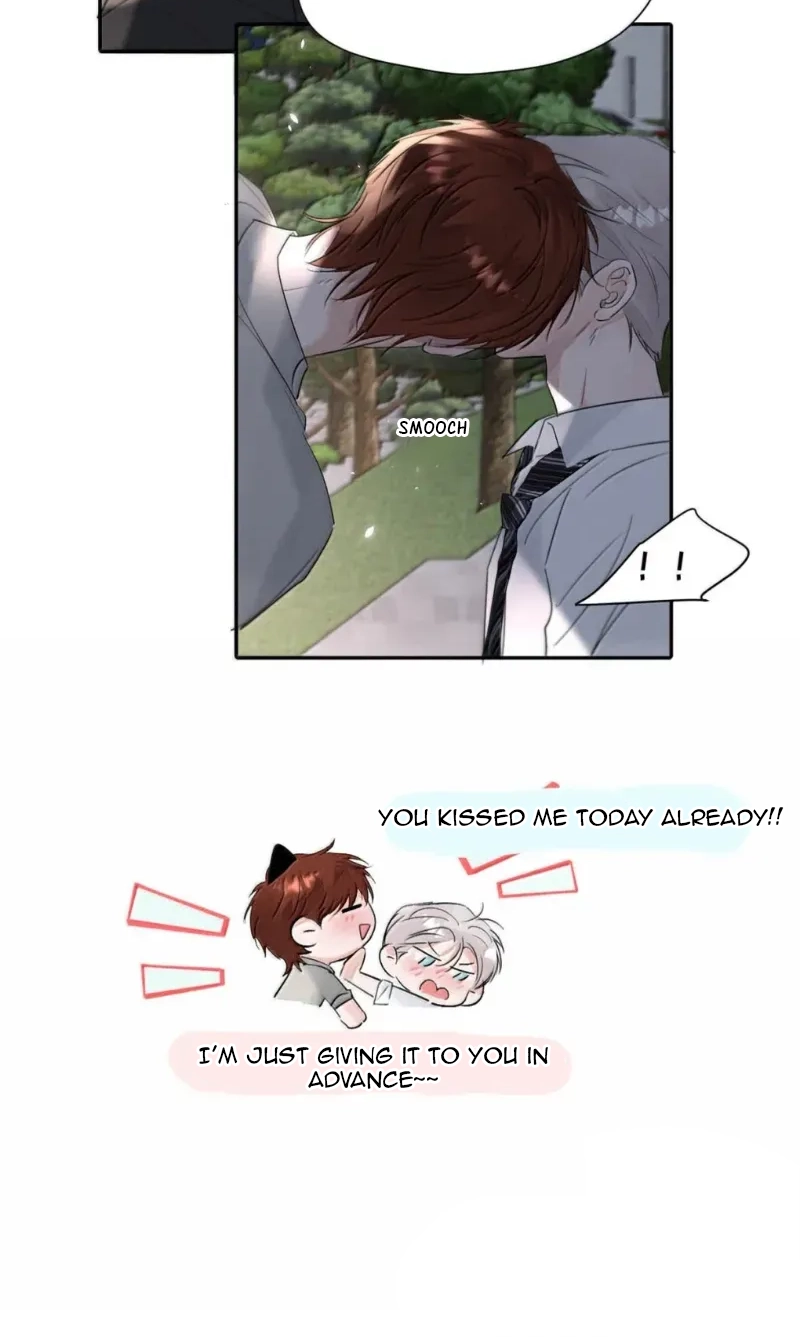 I Became a First-Class Guide Thanks to My Childhood Friends - Chapter 69 Page 42