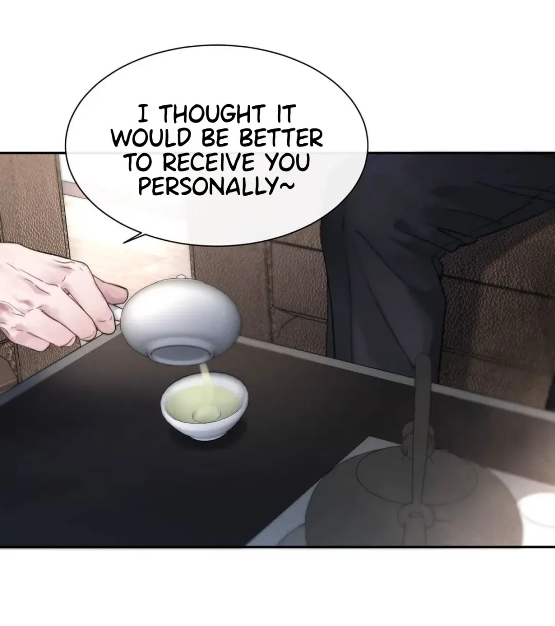 I Became a First-Class Guide Thanks to My Childhood Friends - Chapter 7 Page 6