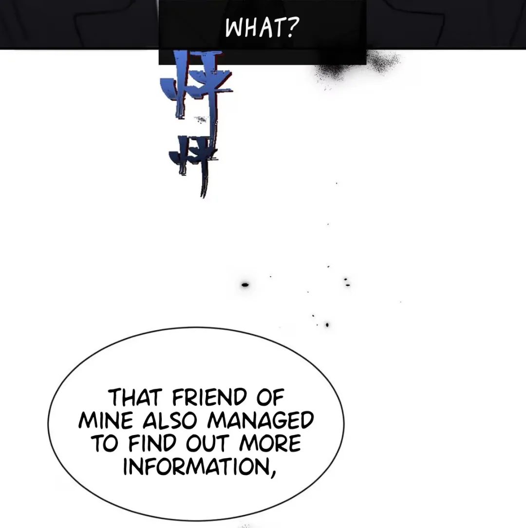 I Became a First-Class Guide Thanks to My Childhood Friends - Chapter 7 Page 21