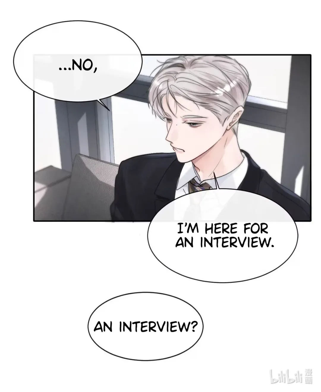 I Became a First-Class Guide Thanks to My Childhood Friends - Chapter 7 Page 31