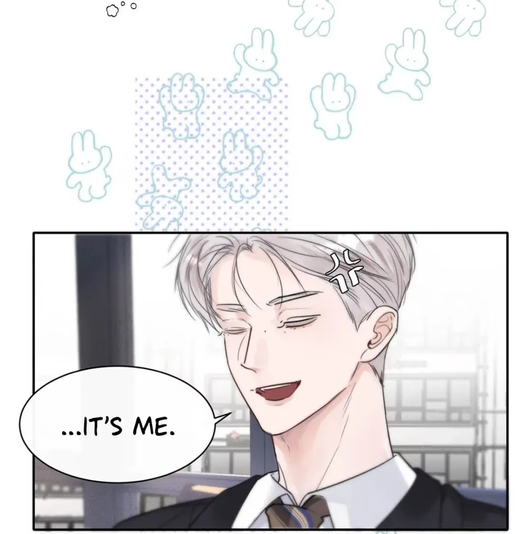 I Became a First-Class Guide Thanks to My Childhood Friends - Chapter 7 Page 33