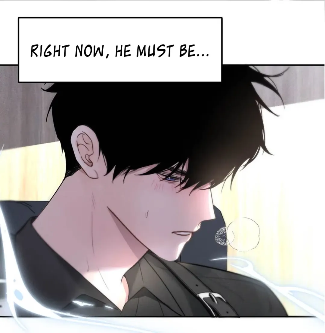 I Became a First-Class Guide Thanks to My Childhood Friends - Chapter 7 Page 40