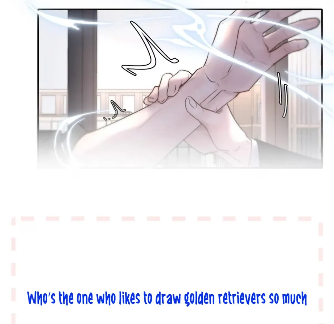 I Became a First-Class Guide Thanks to My Childhood Friends - Chapter 7 Page 41