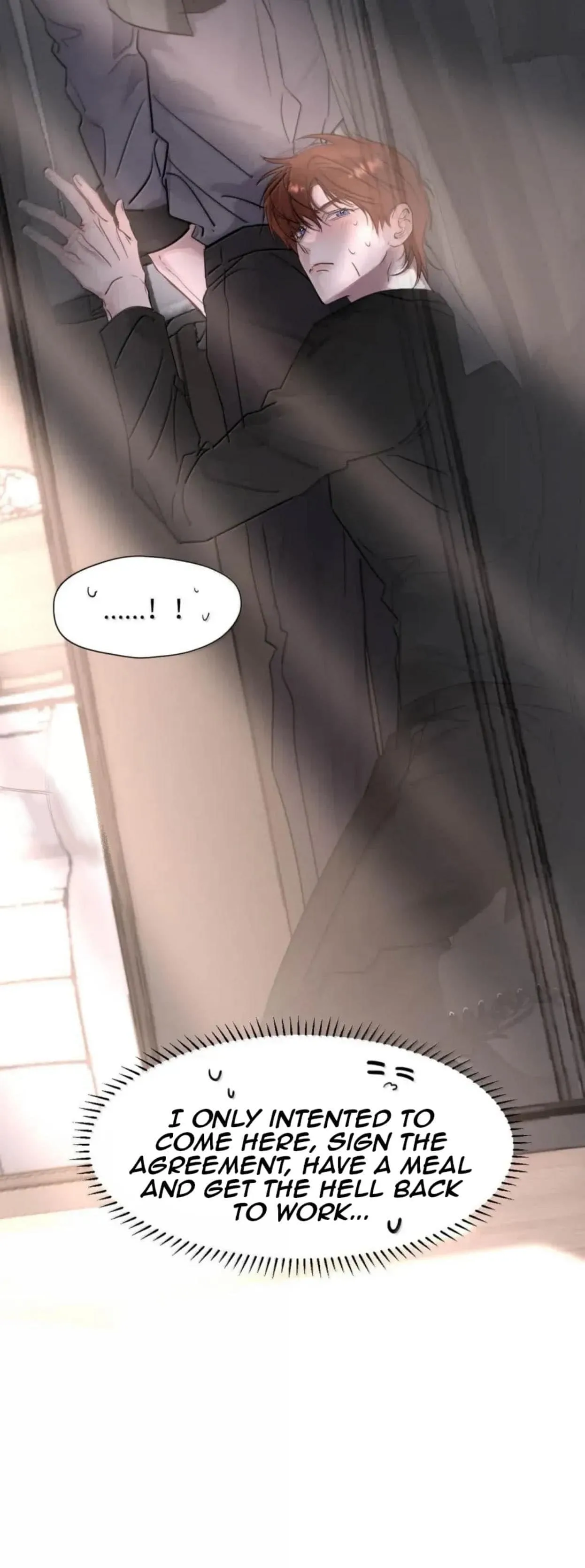 I Became a First-Class Guide Thanks to My Childhood Friends - Chapter 71 Page 12