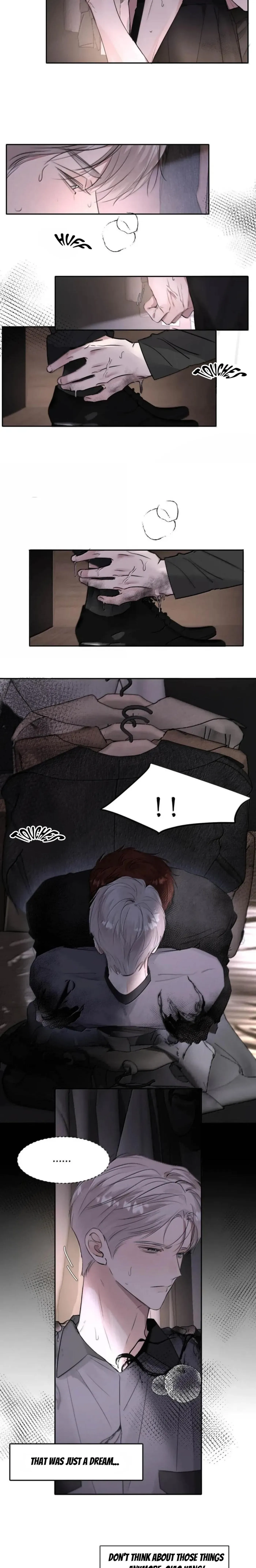 I Became a First-Class Guide Thanks to My Childhood Friends - Chapter 72 Page 4