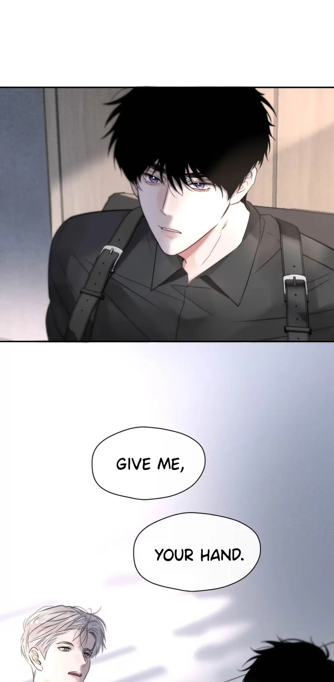 I Became a First-Class Guide Thanks to My Childhood Friends - Chapter 8 Page 16