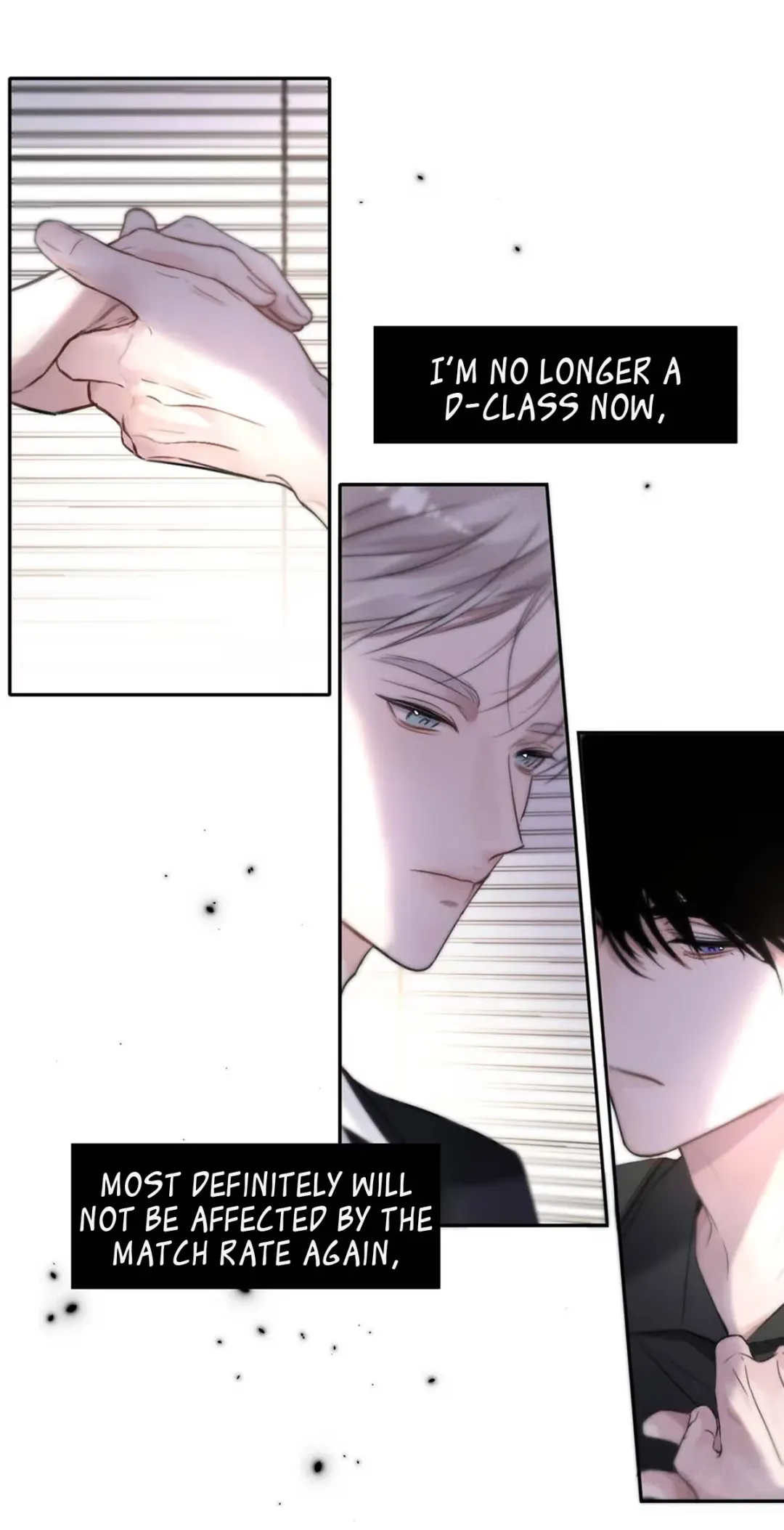 I Became a First-Class Guide Thanks to My Childhood Friends - Chapter 8 Page 23