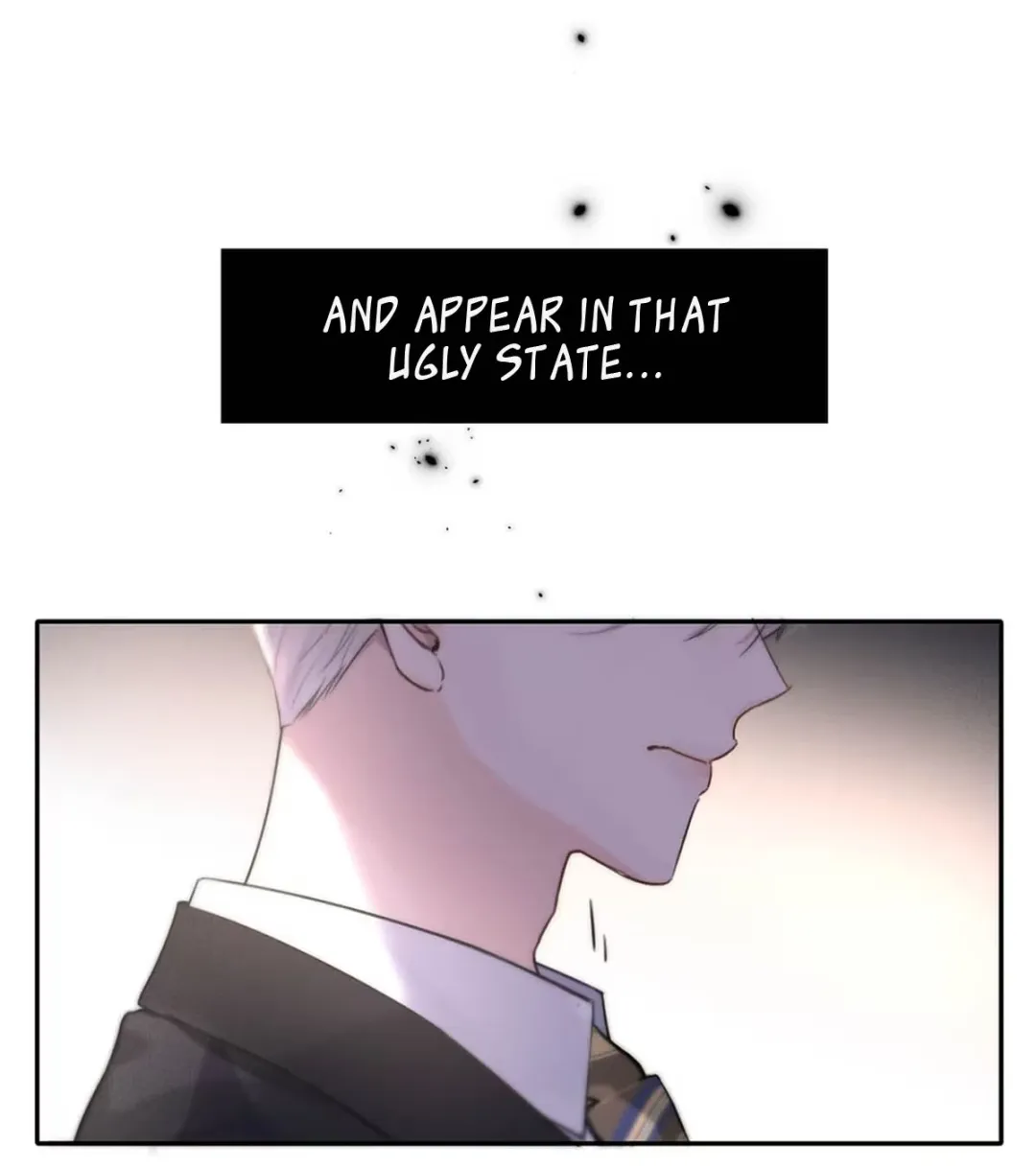 I Became a First-Class Guide Thanks to My Childhood Friends - Chapter 8 Page 24