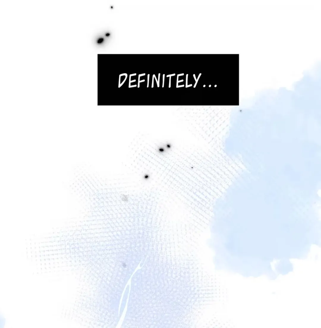 I Became a First-Class Guide Thanks to My Childhood Friends - Chapter 8 Page 25