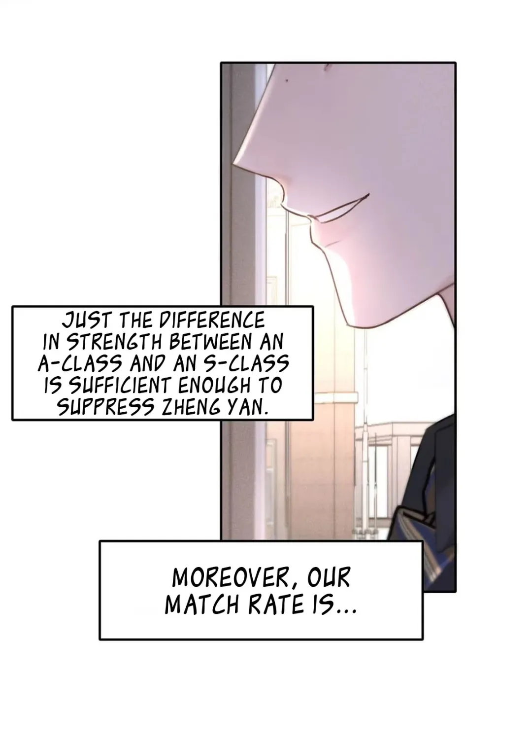 I Became a First-Class Guide Thanks to My Childhood Friends - Chapter 8 Page 38