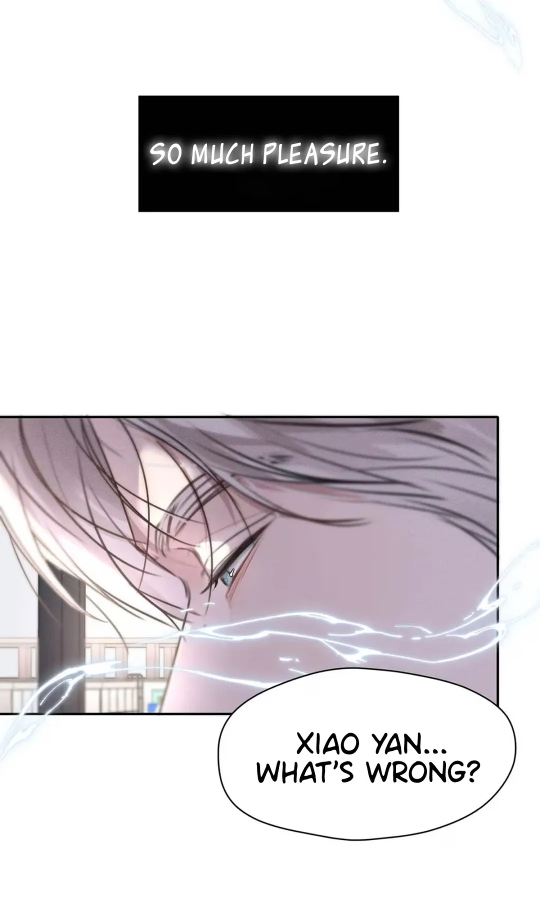 I Became a First-Class Guide Thanks to My Childhood Friends - Chapter 8 Page 40