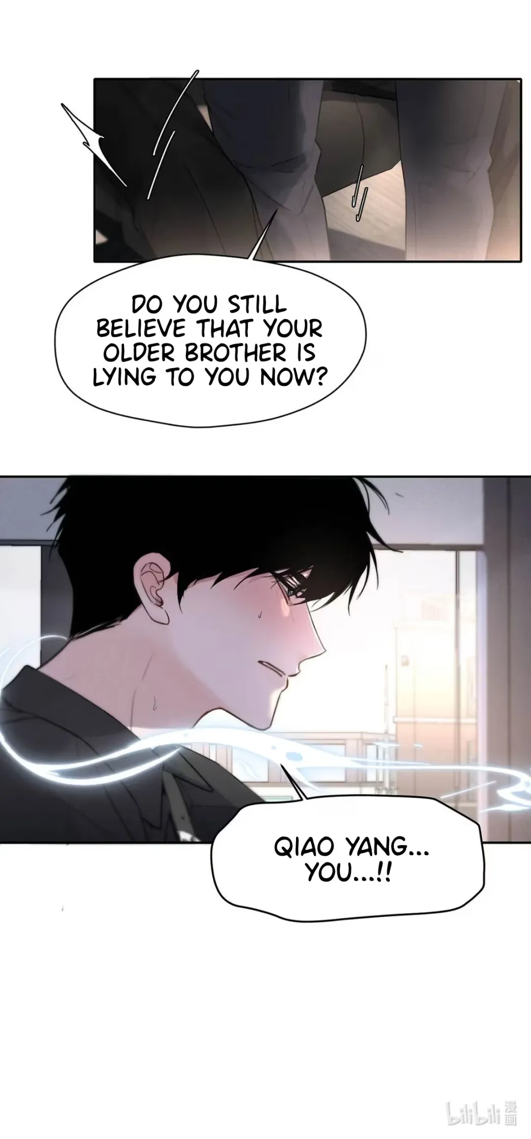 I Became a First-Class Guide Thanks to My Childhood Friends - Chapter 8 Page 41