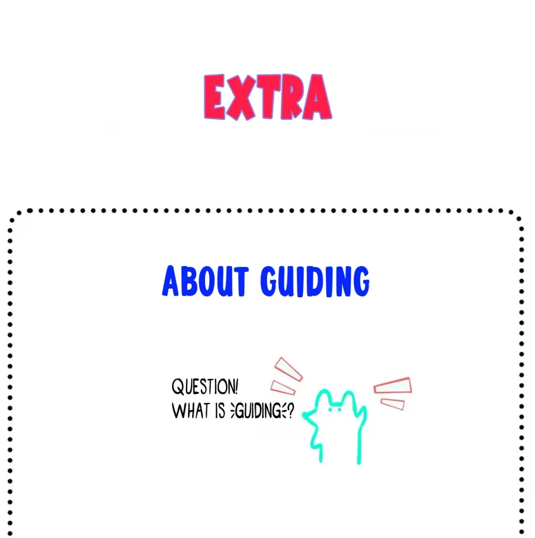 I Became a First-Class Guide Thanks to My Childhood Friends - Chapter 8 Page 42