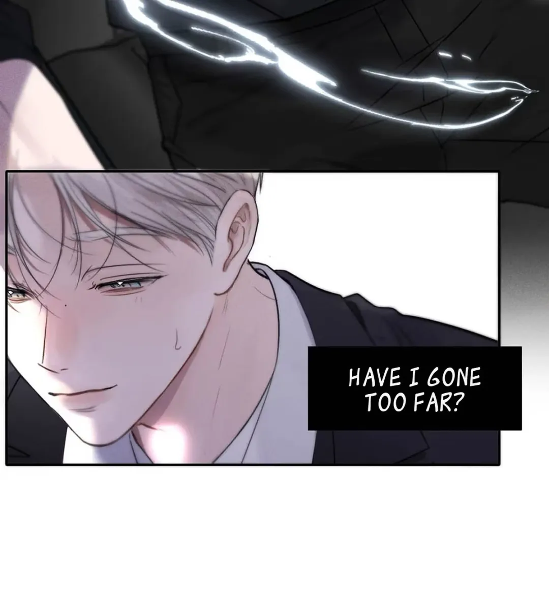 I Became a First-Class Guide Thanks to My Childhood Friends - Chapter 9 Page 8