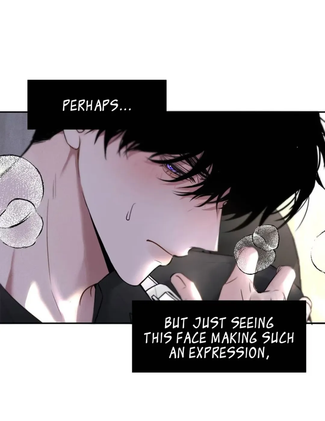 I Became a First-Class Guide Thanks to My Childhood Friends - Chapter 9 Page 9