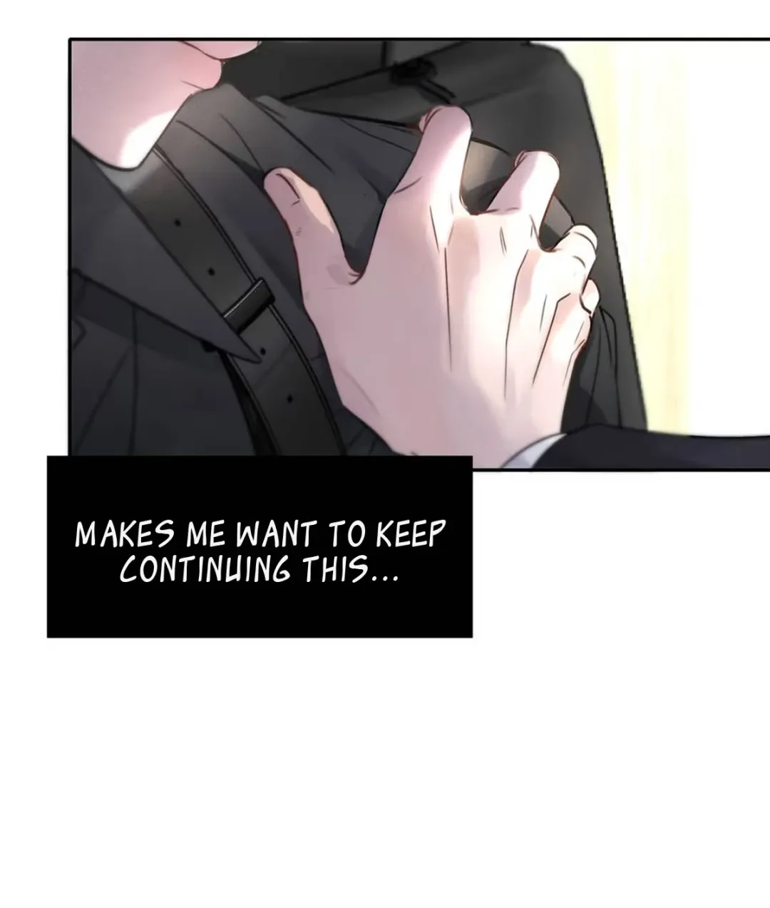 I Became a First-Class Guide Thanks to My Childhood Friends - Chapter 9 Page 10
