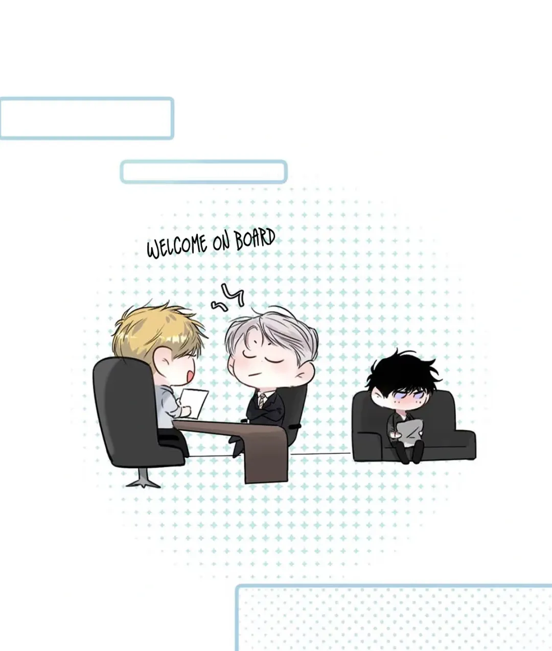I Became a First-Class Guide Thanks to My Childhood Friends - Chapter 9 Page 15