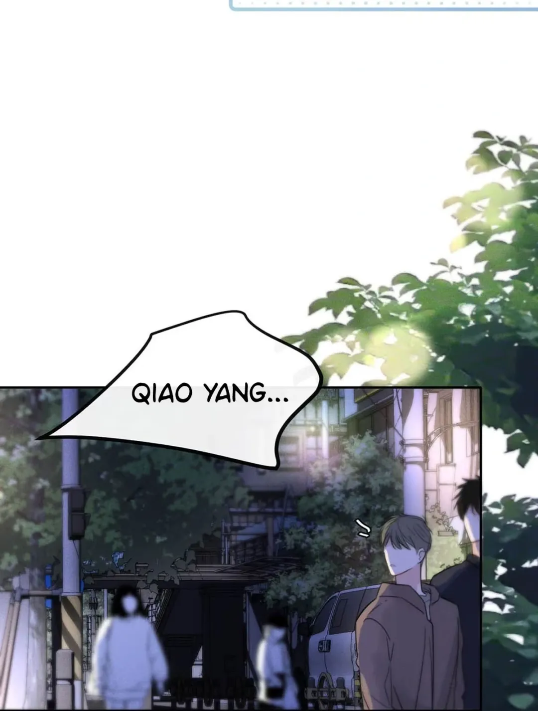 I Became a First-Class Guide Thanks to My Childhood Friends - Chapter 9 Page 16
