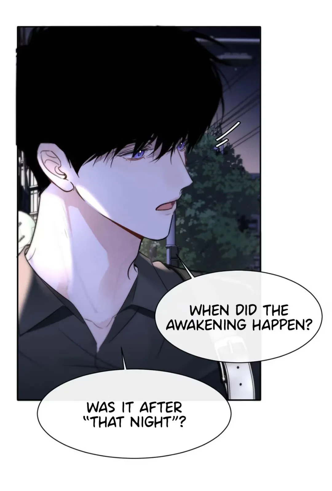 I Became a First-Class Guide Thanks to My Childhood Friends - Chapter 9 Page 21