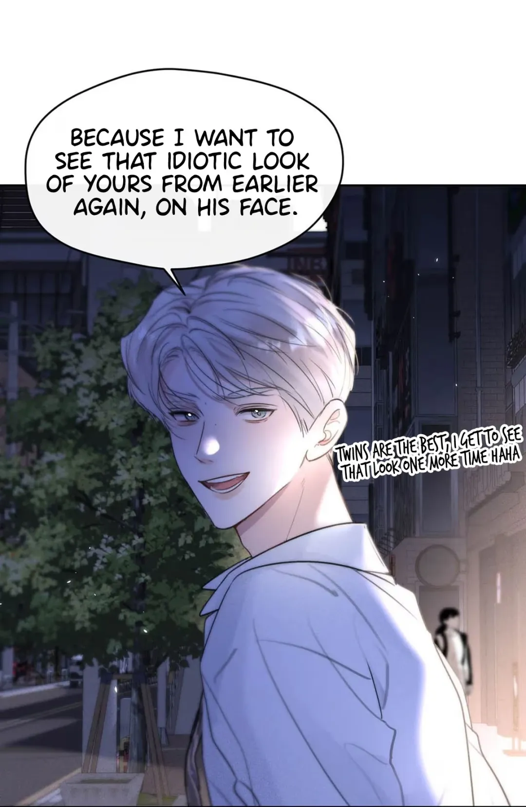 I Became a First-Class Guide Thanks to My Childhood Friends - Chapter 9 Page 26
