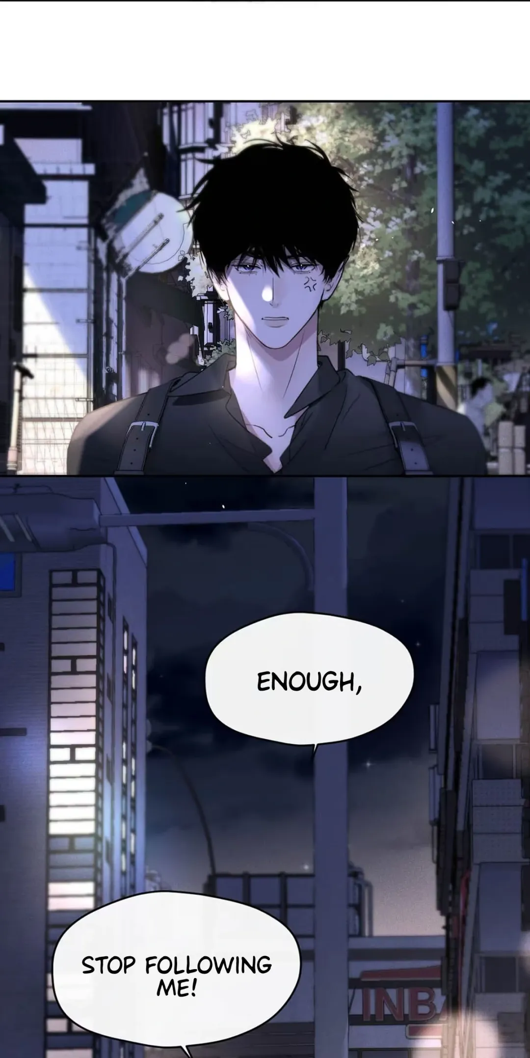 I Became a First-Class Guide Thanks to My Childhood Friends - Chapter 9 Page 27