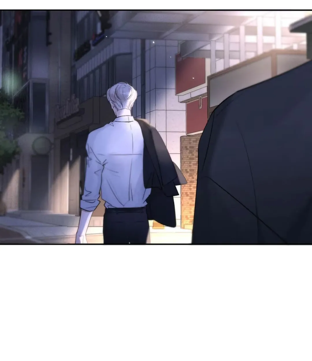 I Became a First-Class Guide Thanks to My Childhood Friends - Chapter 9 Page 30