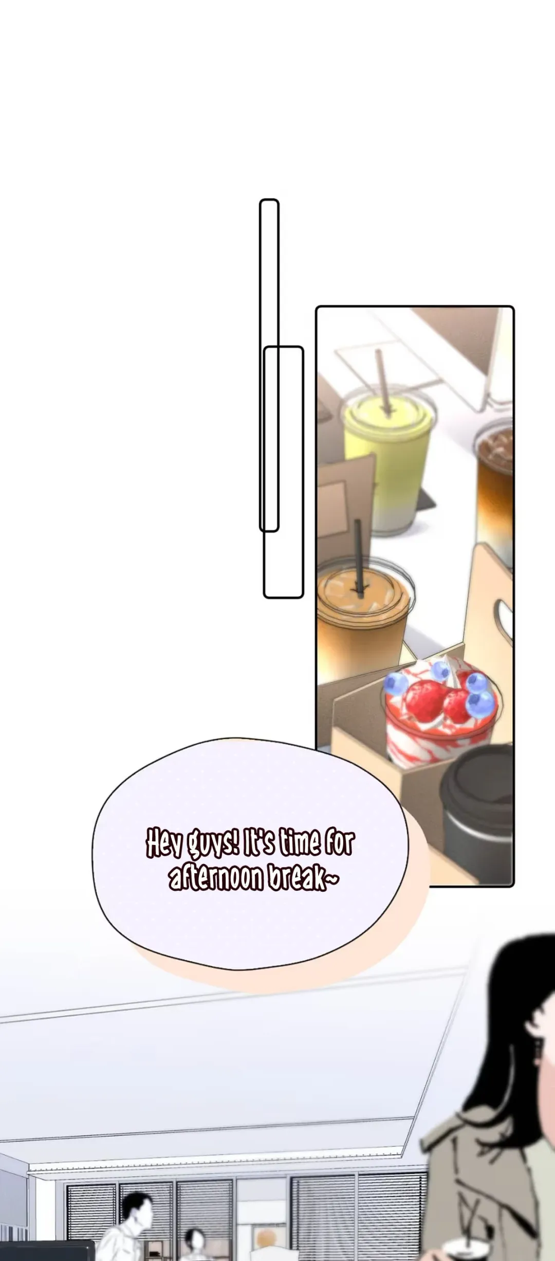 I Became a First-Class Guide Thanks to My Childhood Friends - Chapter 9 Page 33