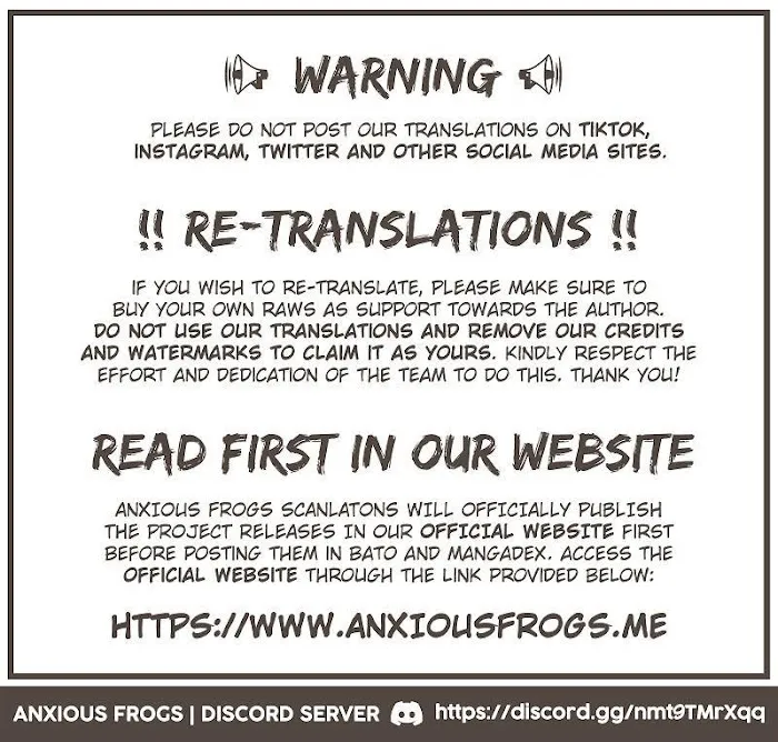 My Roommate, Handsome Senior - Chapter 11 Page 1
