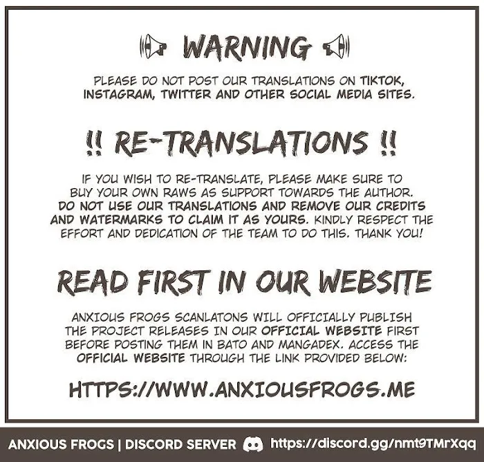 My Roommate, Handsome Senior - Chapter 22 Page 1