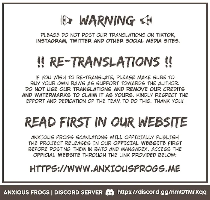 My Roommate, Handsome Senior - Chapter 28 Page 1
