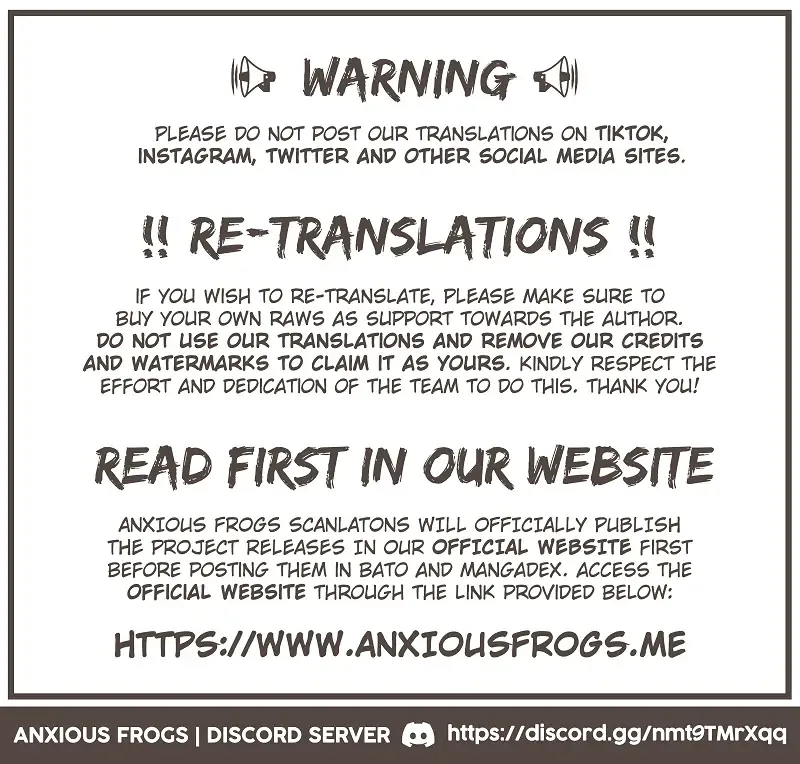 My Roommate, Handsome Senior - Chapter 31 Page 1