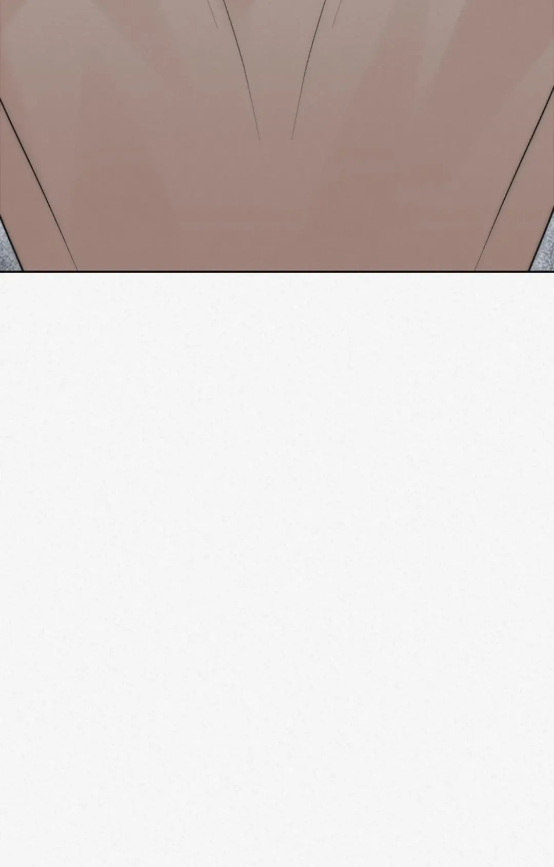 My Roommate, Handsome Senior - Chapter 40 Page 6