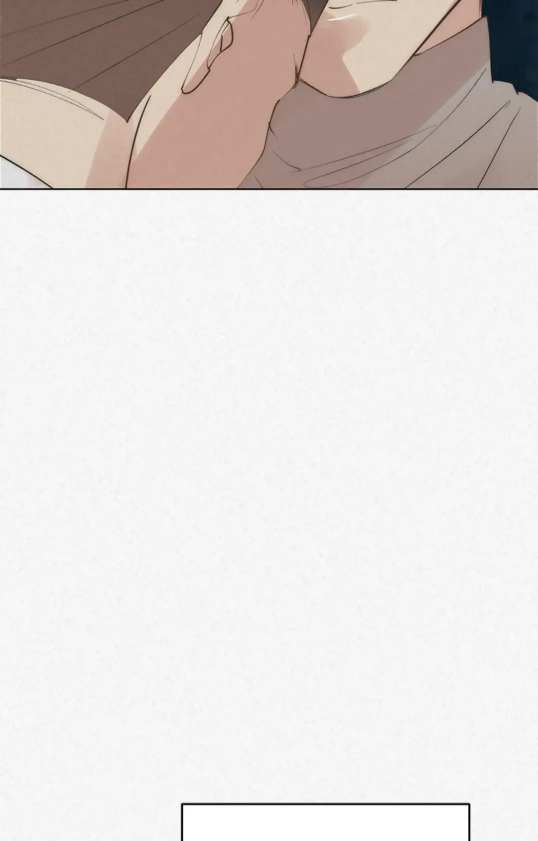My Roommate, Handsome Senior - Chapter 40 Page 21