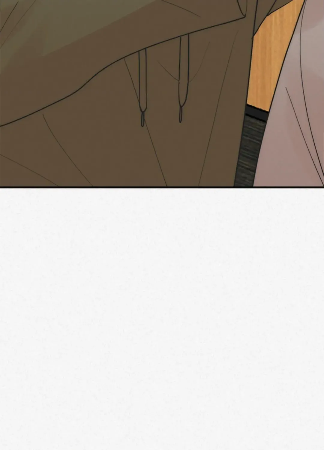 My Roommate, Handsome Senior - Chapter 40 Page 32