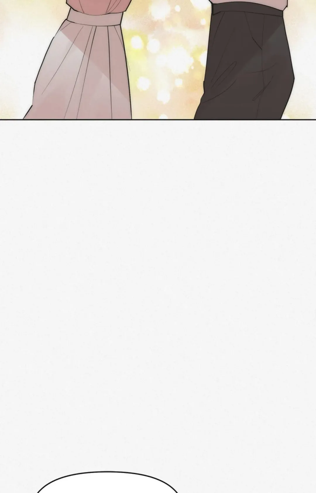 My Roommate, Handsome Senior - Chapter 40 Page 69