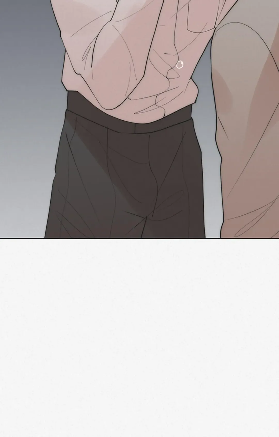 My Roommate, Handsome Senior - Chapter 40 Page 71