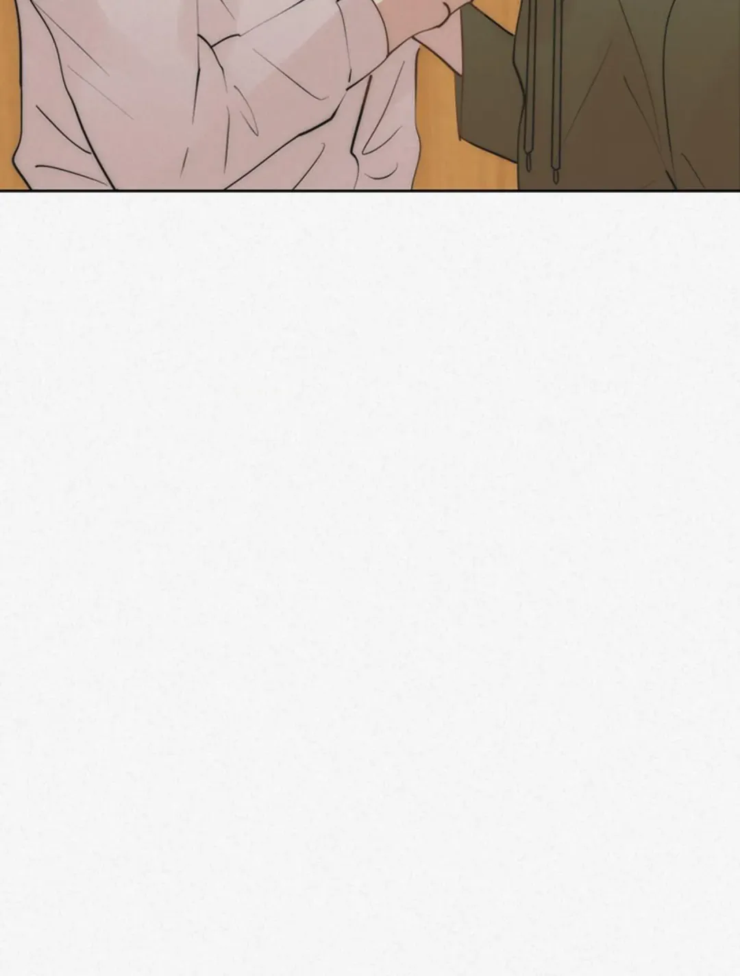 My Roommate, Handsome Senior - Chapter 40 Page 78