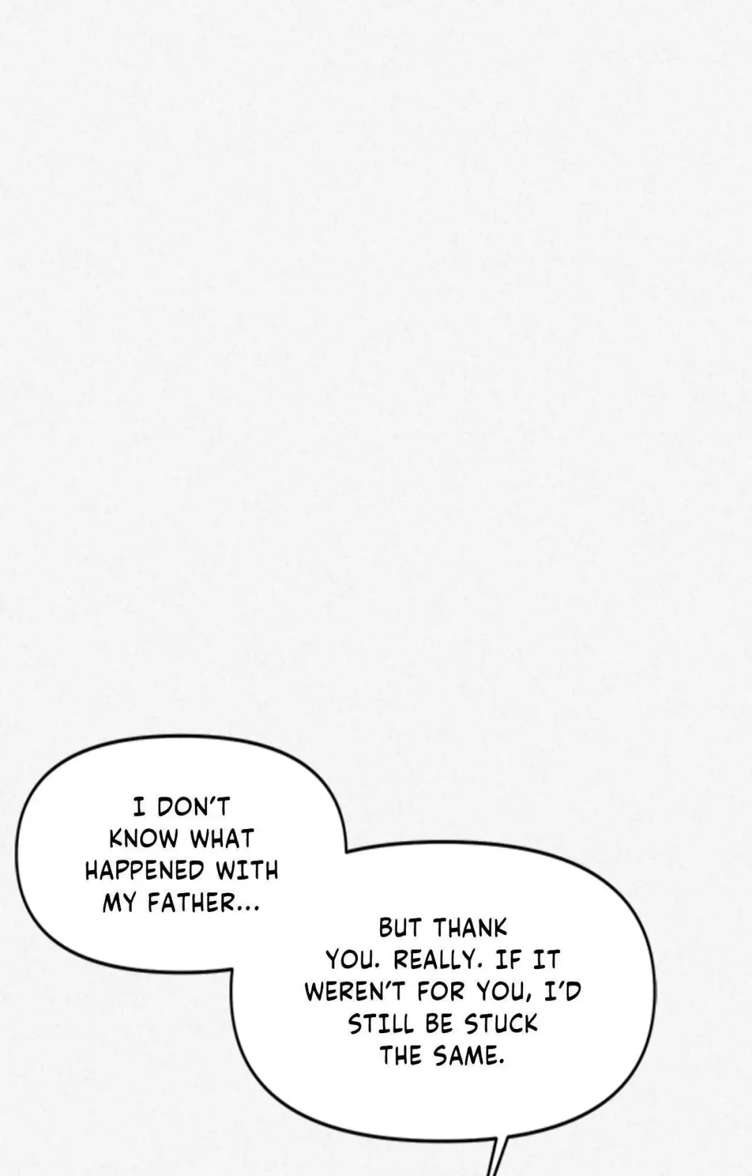 My Roommate, Handsome Senior - Chapter 40 Page 91