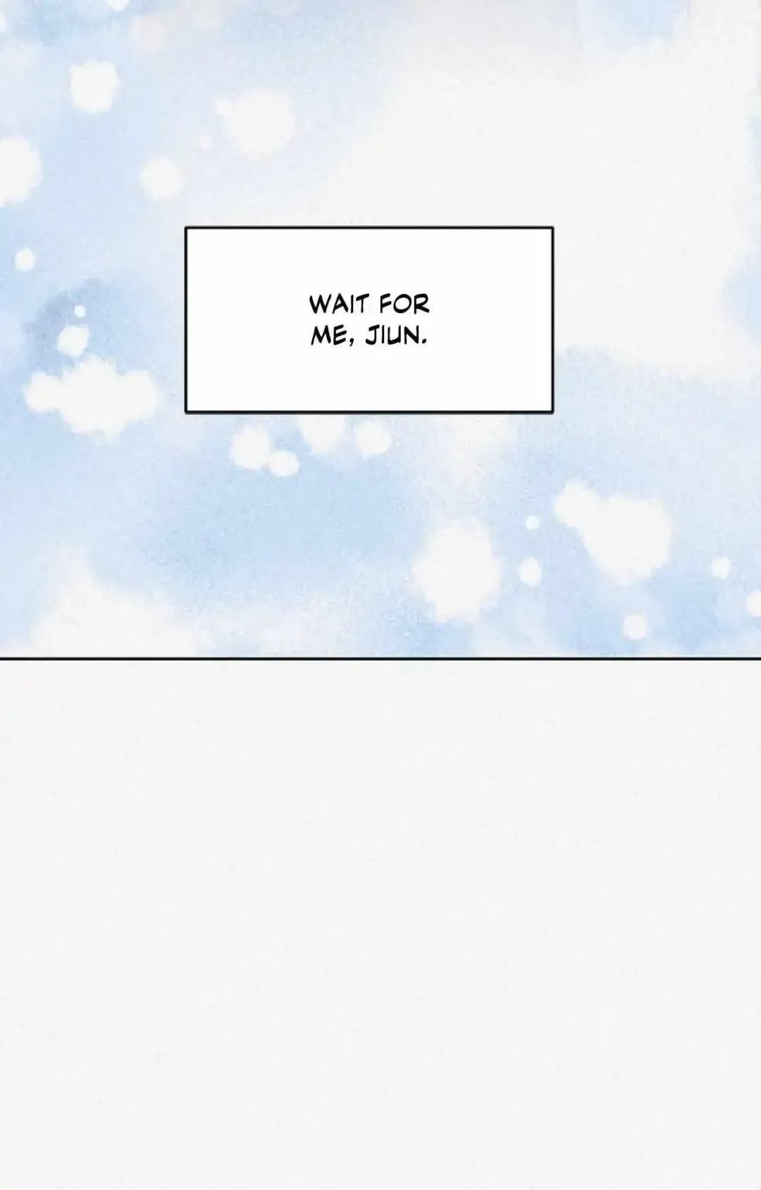 My Roommate, Handsome Senior - Chapter 40 Page 110