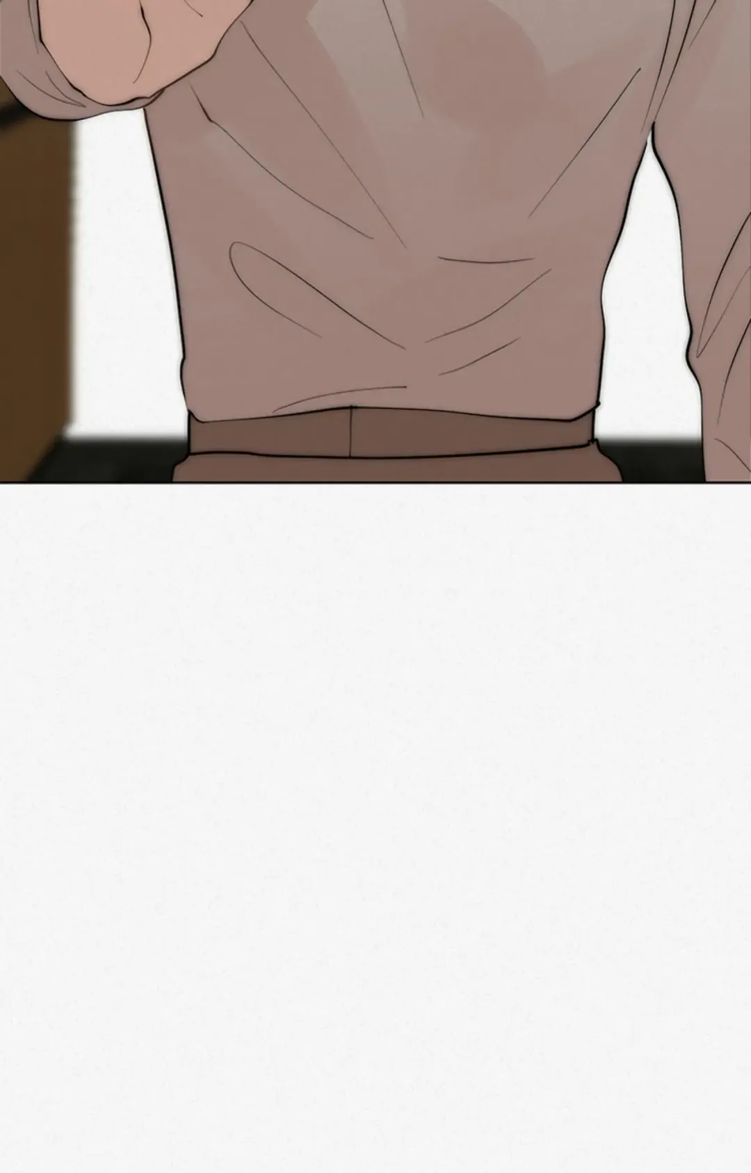 My Roommate, Handsome Senior - Chapter 40 Page 120