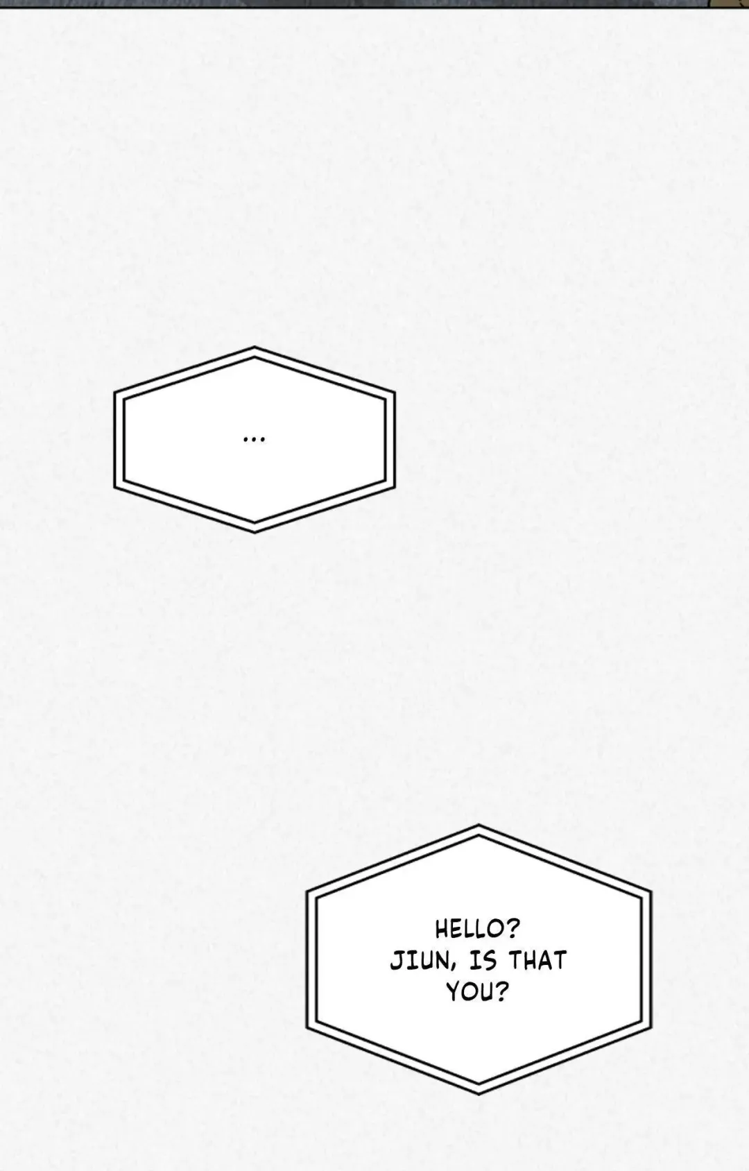 My Roommate, Handsome Senior - Chapter 40 Page 126