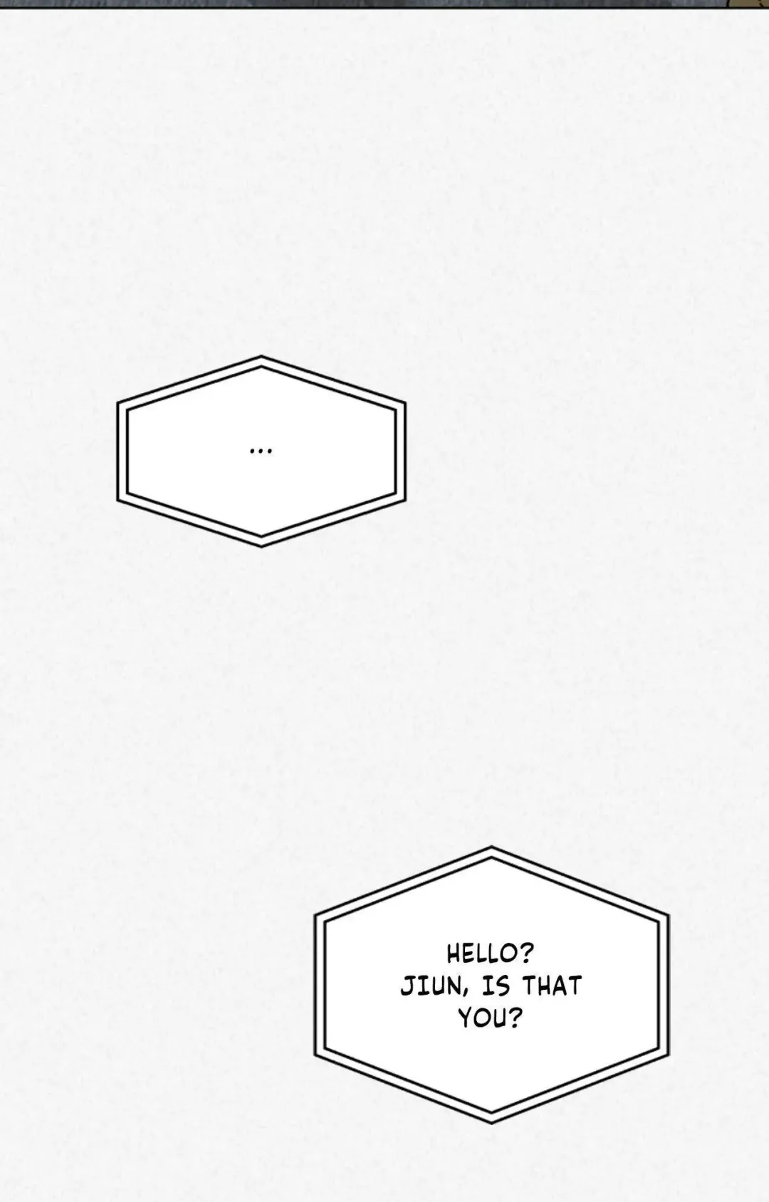 My Roommate, Handsome Senior - Chapter 41 Page 8