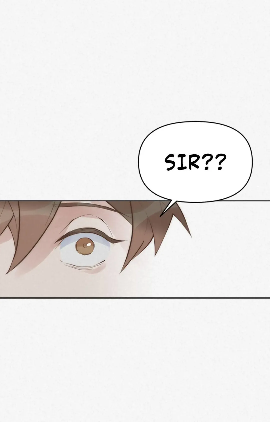My Roommate, Handsome Senior - Chapter 41 Page 30