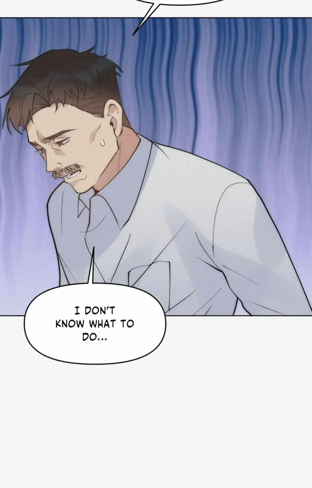My Roommate, Handsome Senior - Chapter 41 Page 90