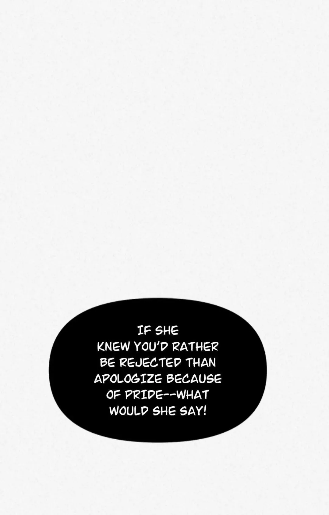 My Roommate, Handsome Senior - Chapter 41 Page 97