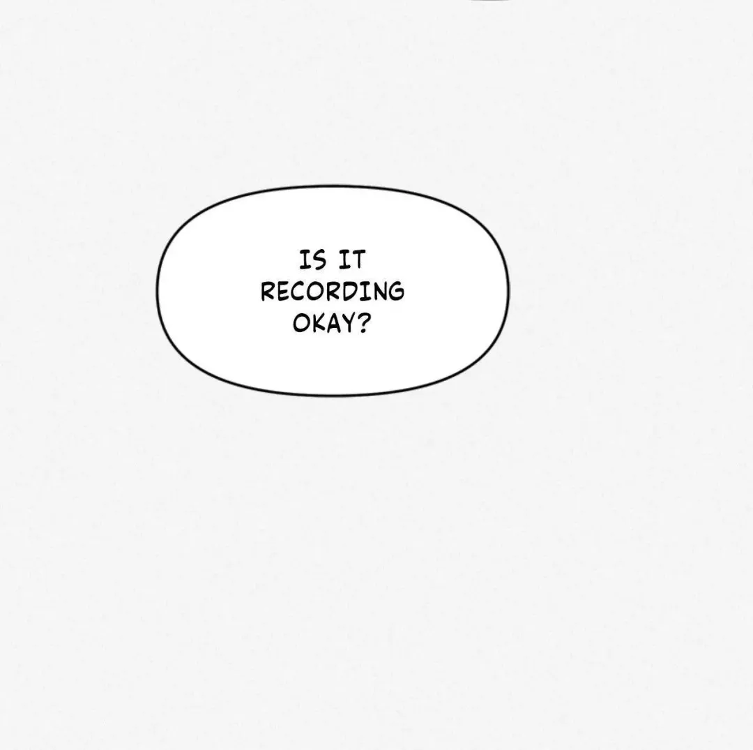My Roommate, Handsome Senior - Chapter 41 Page 120